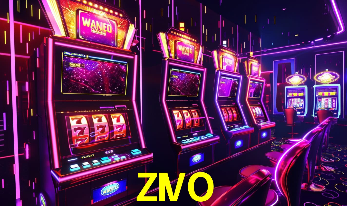 Acceso seguro de inicio de sesión ZIVO para jugadores en México