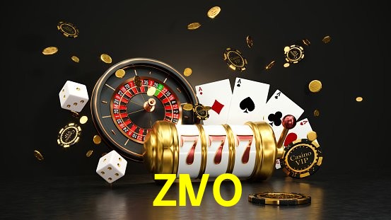 Interfaz de casa de apuestas ZIVO con mercados de partidos en vivo