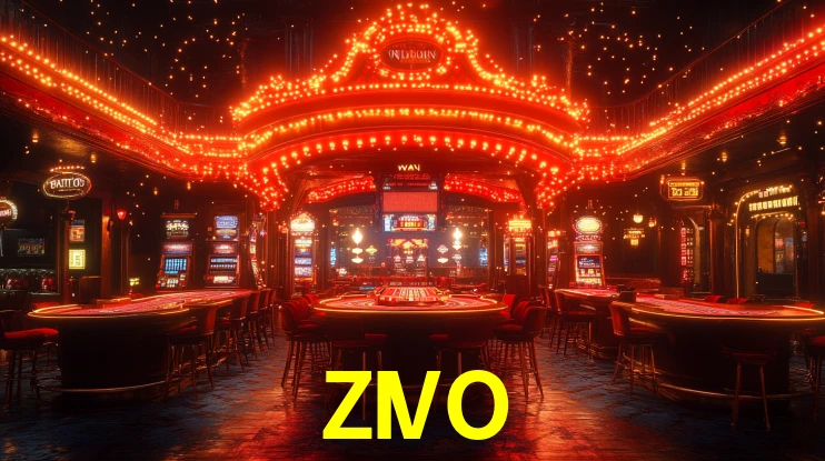Interfaz de la app móvil ZIVO en un smartphone moderno