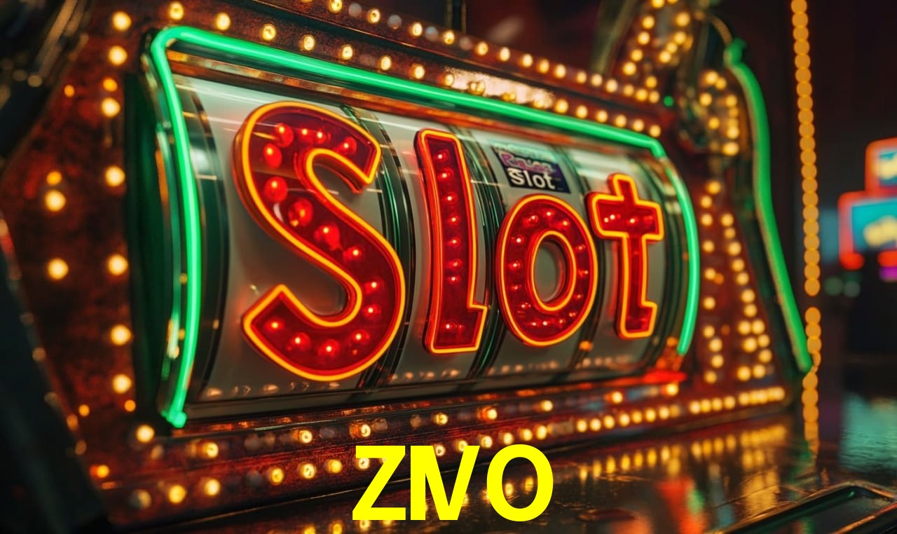 Experiencia de tragamonedas ZIVO para jugadores en México