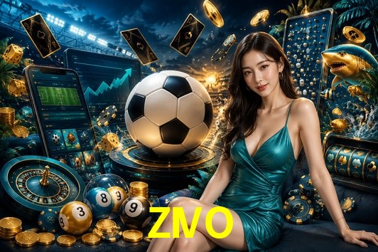 Exhibición de bonos ZIVO para jugadores en México con interfaz de juego promocional