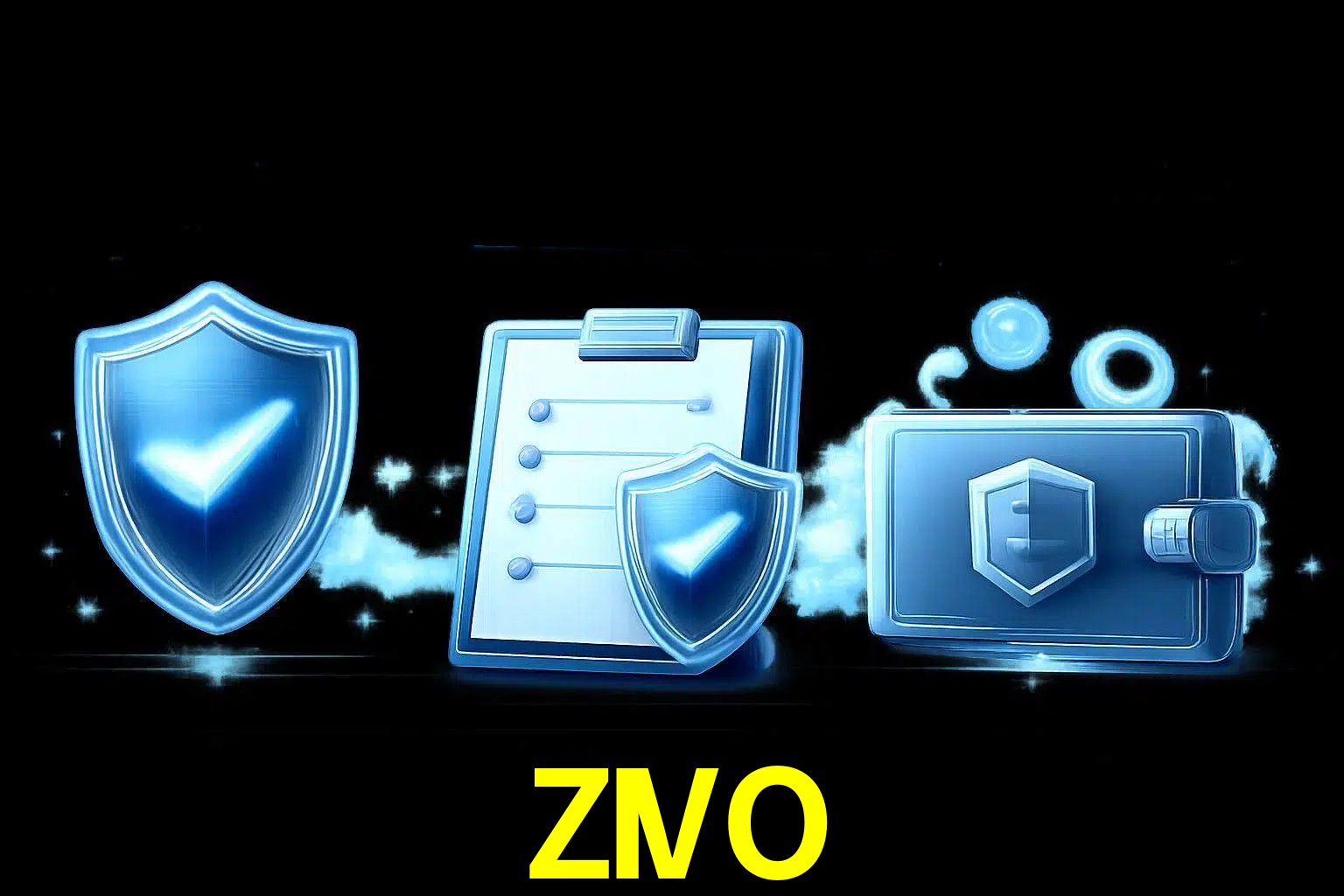 Herramientas de seguridad y verificación de cuenta ZIVO