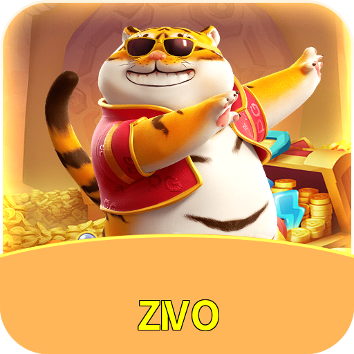 ZIVO Logo