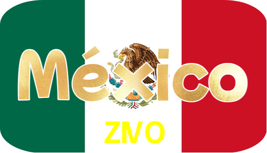 ZIVO Logo